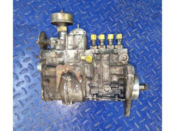 Spare parts BOSCH