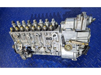 Spare parts BOSCH