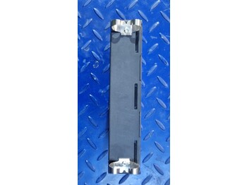 New Spare parts for Other machinery MERCEDES-BENZ Control Device Actros Mp4 CPC3 A0044464702: picture 4