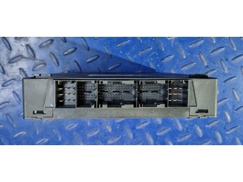 New Spare parts for Other machinery MERCEDES-BENZ Control Device Actros Mp4 CPC3 A0044464702: picture 2