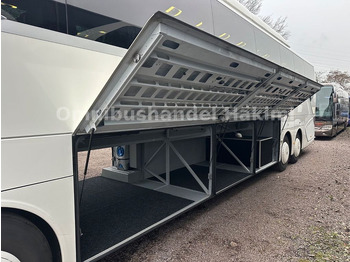 Coach Setra S 517 HD (60 Sitze*Euro 6*DE-Bus): picture 4