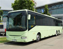 Irisbus Arway