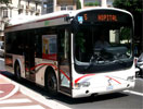 Irisbus Europolis