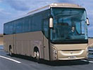 Irisbus Evadys