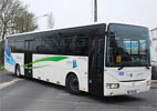 Irisbus Recreo