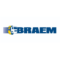 Braem: MAN and Mercedes vehicles and spare parts from Belgium
