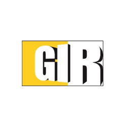 GIR Rental & Trading - the dealer of Construction machinery at Truck1