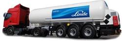 Tank semi-trailers buying guide