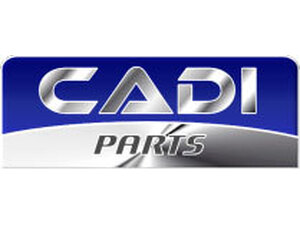 CADI Parts s.r.l.