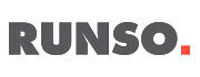 RUNSO MASINAKAUBANDUS OÜ