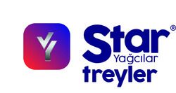 STAR YAGCILAR