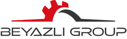 Beyazlı Group 