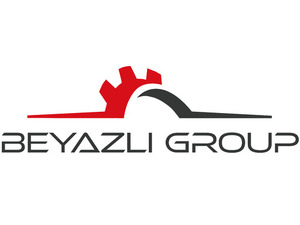 Beyazlı Group 