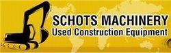 SCHOTS MACHINERY B.V. 
