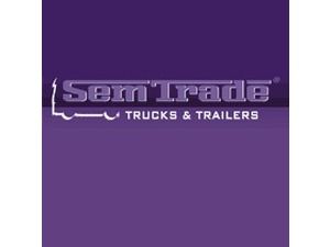 Semtrade B.V.
