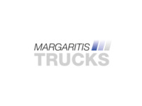 More information about MARGARITIS Trucks