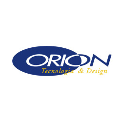 Orion Usato