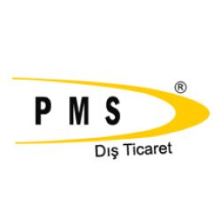 PMS DIŞ TİCARET