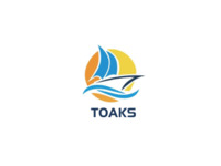 Toaks