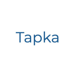 Tapka & Tapka