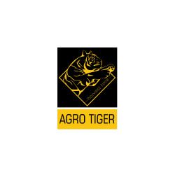 ELİBOL / Agro Tiger Agricultural Machinery