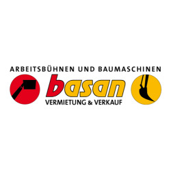 Basan GmbH