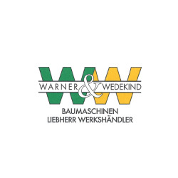 Warner & Wedekind GmbH