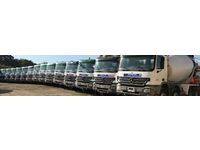 IMPORT EXPORT DHIMITRI