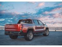 Electric Trucks 2023