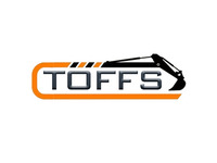 TOFFS MACHINERY TRADING CO.,LTD 