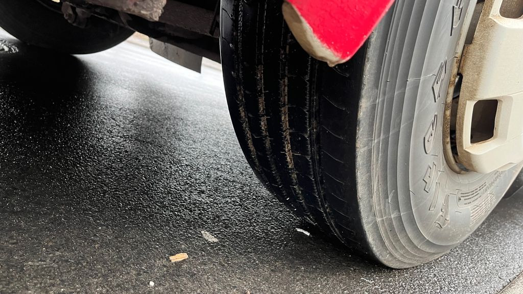 City bus Setra S315 NF Evobus Bus Linienverkehr Setra S315 NF Evobus Bus Linienverkehr: picture 13 City bus Setra S315 NF Evobus Bus Linienverkehr Setra S315 NF Evobus Bus Linienverkehr: picture 13