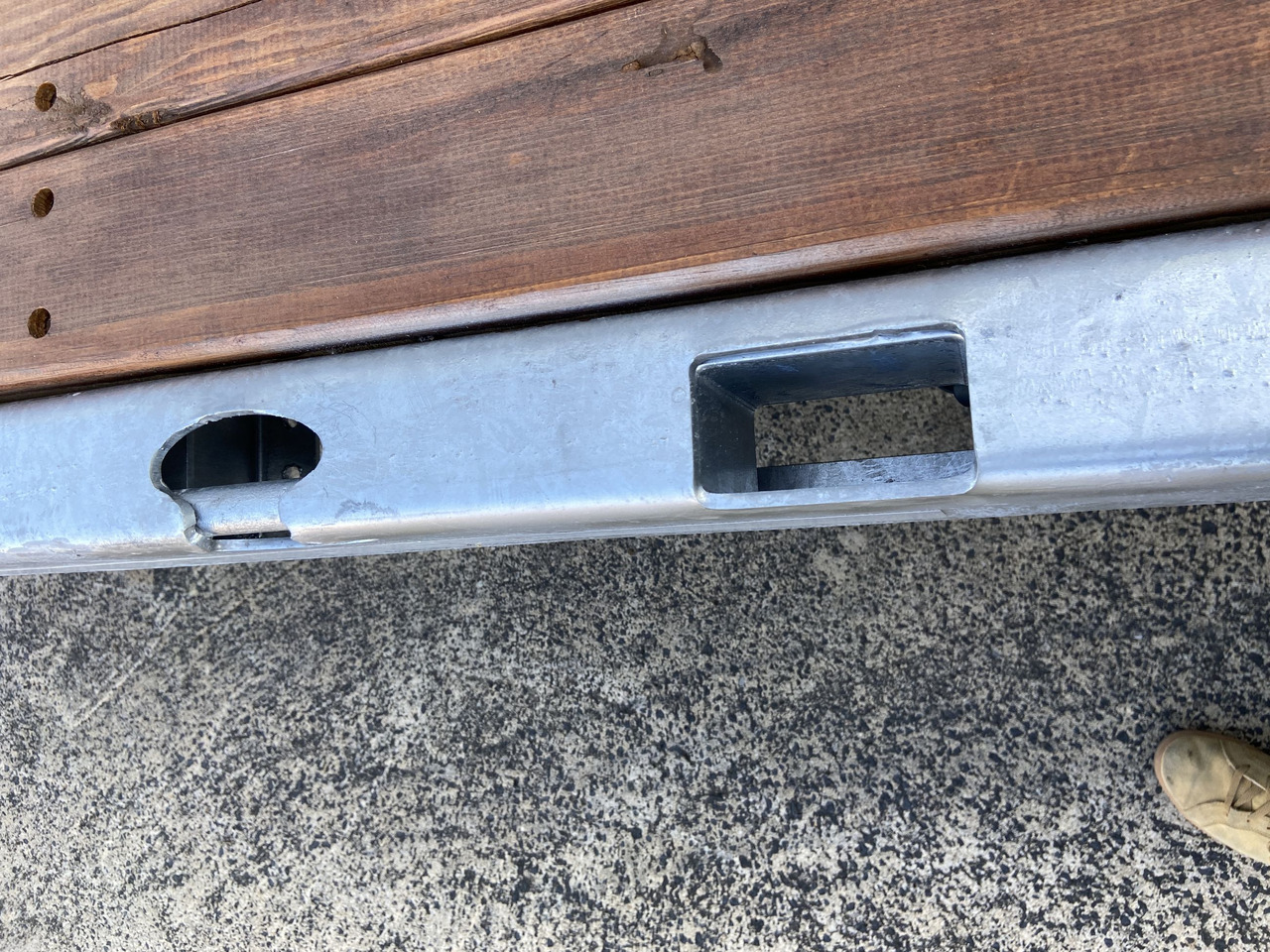 Möslein TT19 - 7,2 19 t Tandemtieflader, Luftgefedert, NEU - Low loader trailer: picture 2 Möslein TT19 - 7,2 19 t Tandemtieflader, Luftgefedert, NEU - Low loader trailer: picture 2