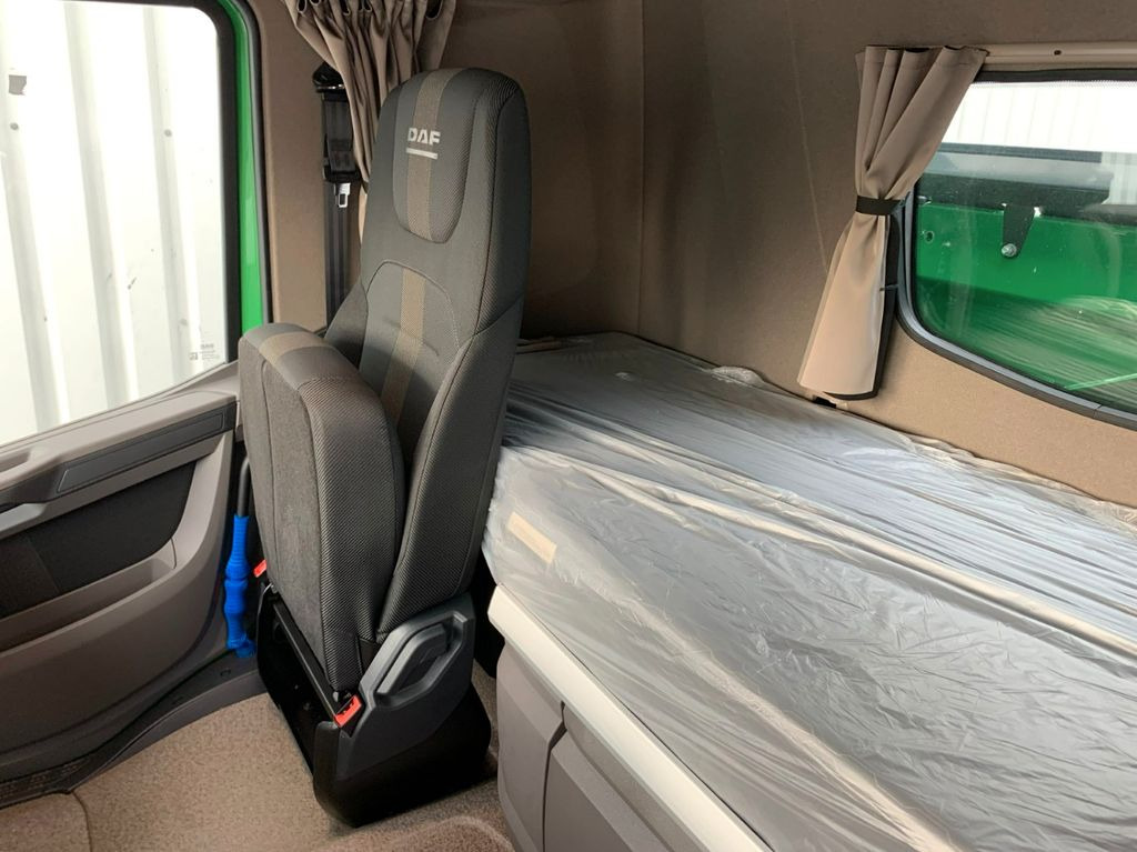 Leasing of DAF FAT XFC 530 SL Meiller TRIGENIUS D 316 DAF FAT XFC 530 SL Meiller TRIGENIUS D 316 DAF FAT XFC 530 SL Meiller TRIGENIUS D 316 DAF FAT XFC 530 SL Meiller TRIGENIUS D 316: picture 23