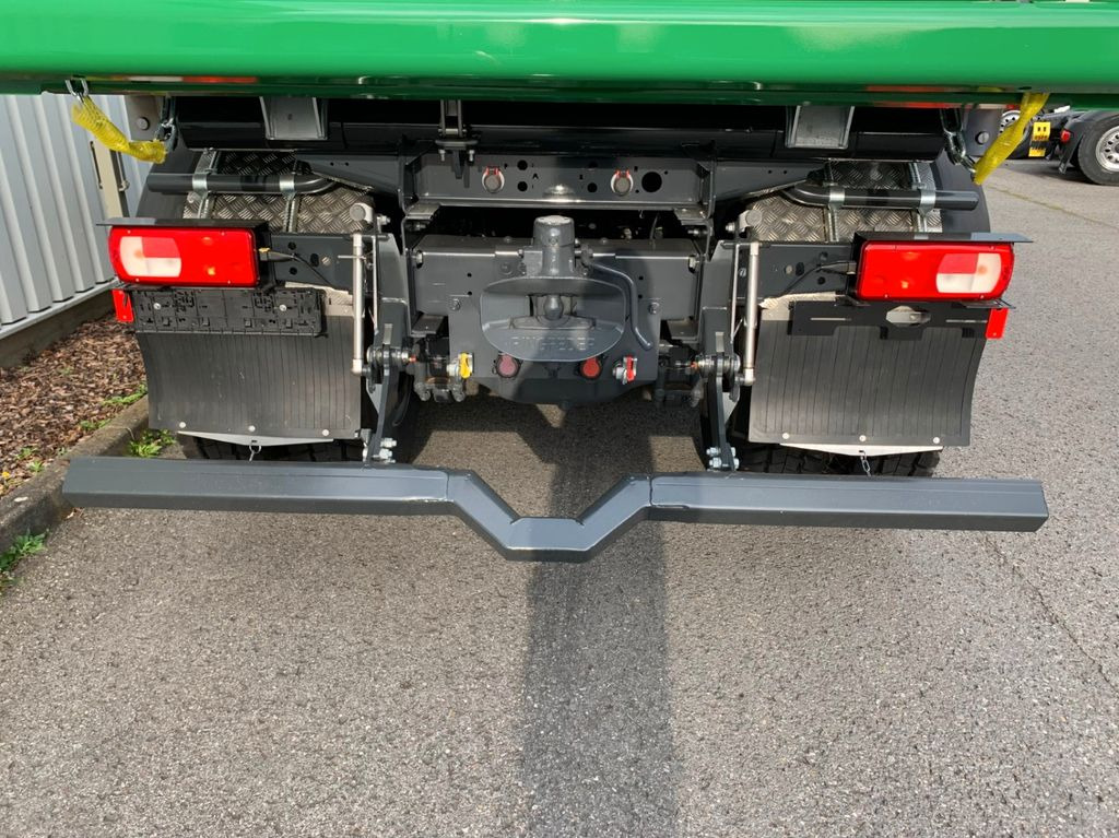 Leasing of DAF FAT XFC 530 SL Meiller TRIGENIUS D 316 DAF FAT XFC 530 SL Meiller TRIGENIUS D 316 DAF FAT XFC 530 SL Meiller TRIGENIUS D 316 DAF FAT XFC 530 SL Meiller TRIGENIUS D 316: picture 18