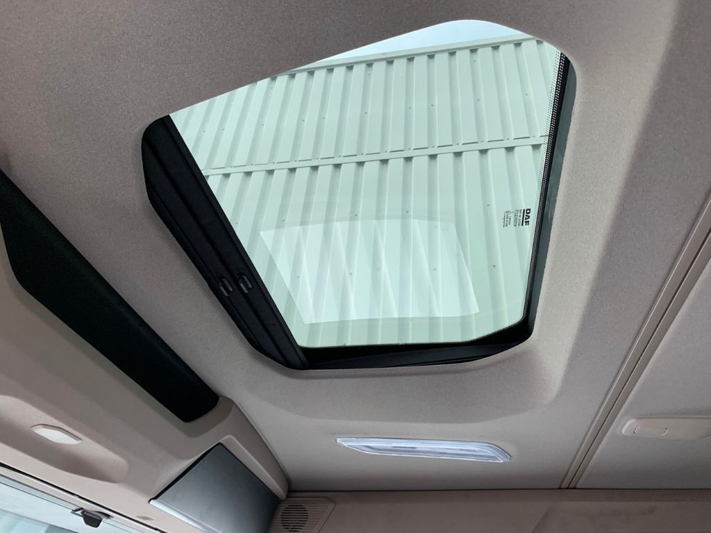 Leasing of DAF FAT XFC 530 SL Meiller TRIGENIUS D 316 DAF FAT XFC 530 SL Meiller TRIGENIUS D 316 DAF FAT XFC 530 SL Meiller TRIGENIUS D 316 DAF FAT XFC 530 SL Meiller TRIGENIUS D 316: picture 26