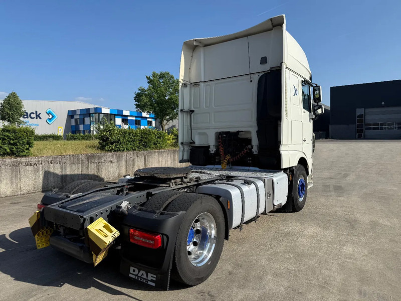 DAF XF 530 8-2018 ssc only 736.000 km - Tractor unit: picture 3 DAF XF 530 8-2018 ssc only 736.000 km - Tractor unit: picture 3