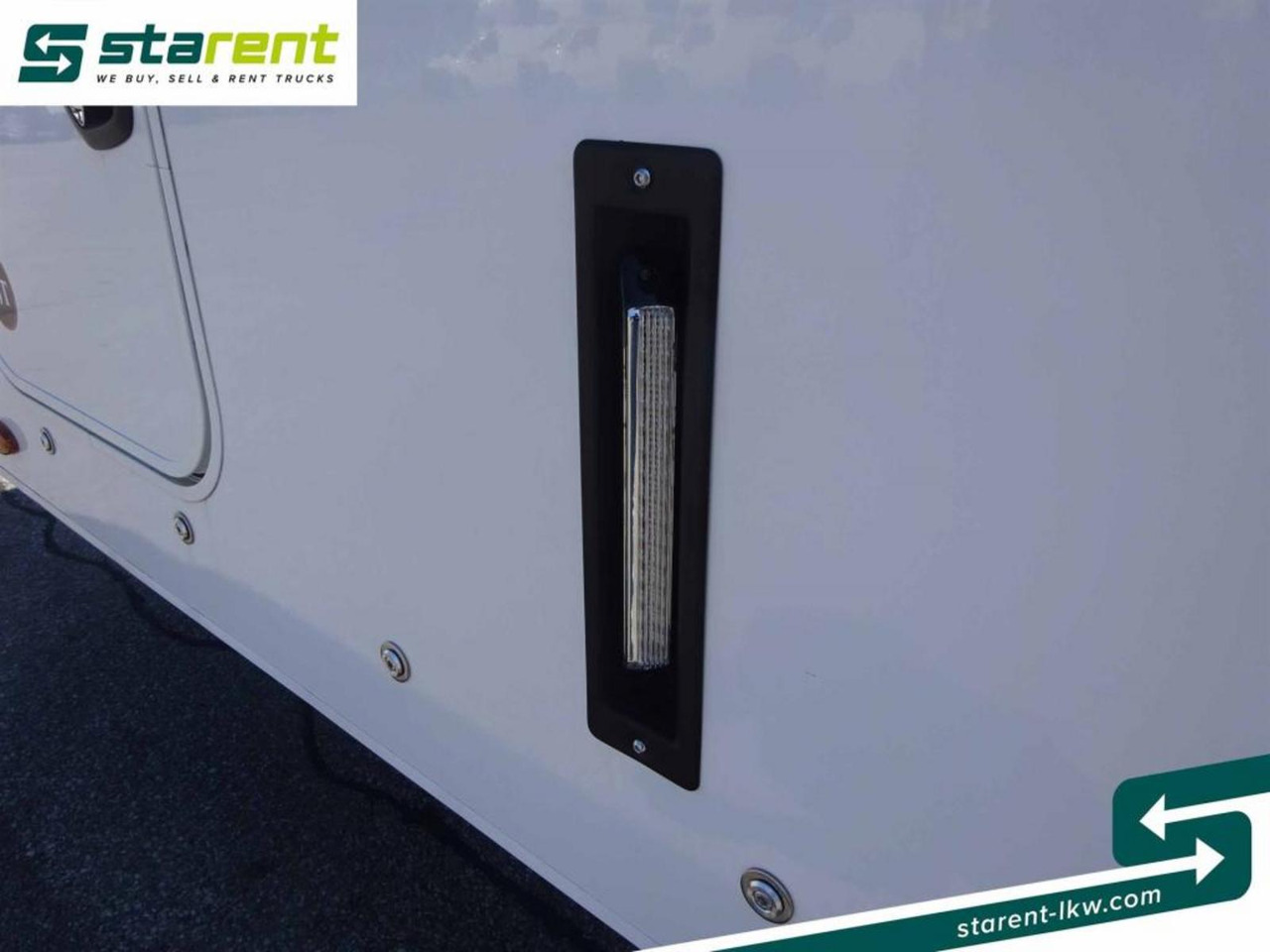 New Autotransporter trailer Brian James Trailers Race Transporter 7 Seilwinde elektrische Klappe: picture 20 New Autotransporter trailer Brian James Trailers Race Transporter 7 Seilwinde elektrische Klappe: picture 20