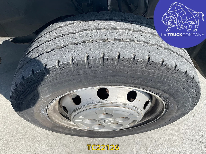 Peugeot Expert met laadklep - Box van: picture 2 Peugeot Expert met laadklep - Box van: picture 2