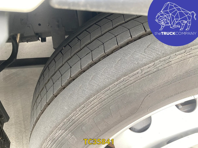 DAF XF Euro6 480 - Tractor unit: picture 4 DAF XF Euro6 480 - Tractor unit: picture 4