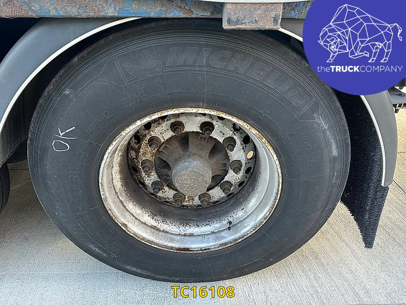 Leasing of Van Hool Van Hool: picture 11 Leasing of Van Hool Van Hool: picture 11