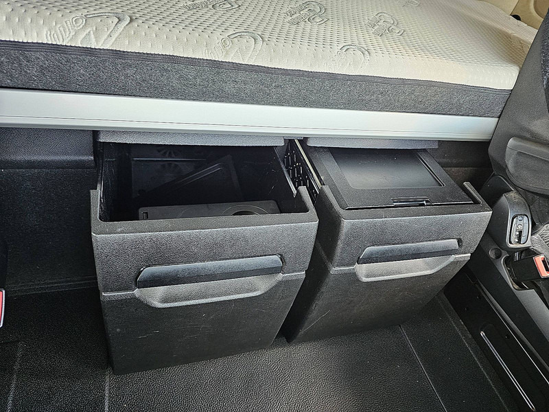 Tractor unit Mercedes-Benz ACTROS 2663 LS 6X4 RETARDER BIGSP.: picture 14