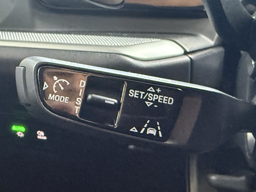 Porsche Cayenne S E-Hybrid InnoDrive HA-Lenk PDCC Burmes - SUV: picture 3 Porsche Cayenne S E-Hybrid InnoDrive HA-Lenk PDCC Burmes - SUV: picture 3