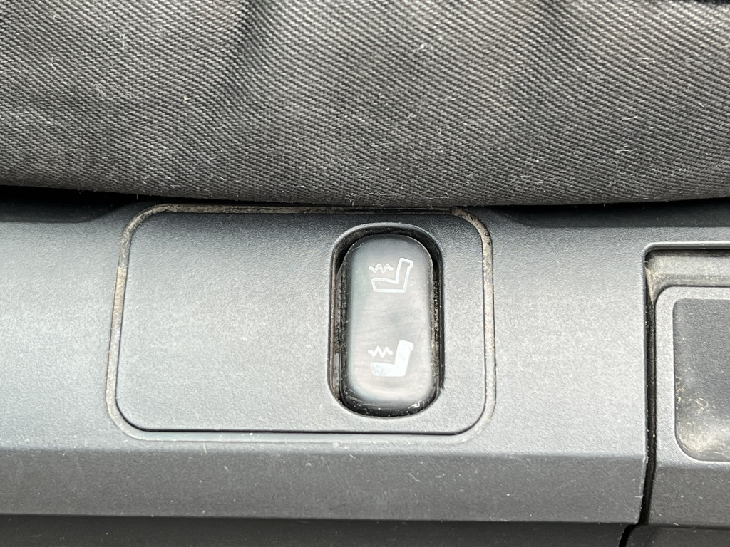 Mercedes-Benz Actros 1843 Euro6 Klimaanlage 2xTank Motorbremse - Tractor unit: picture 3 Mercedes-Benz Actros 1843 Euro6 Klimaanlage 2xTank Motorbremse - Tractor unit: picture 3
