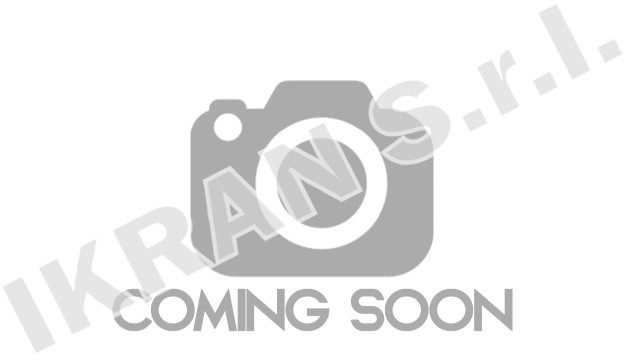 Tadano Faun ATF80-4 - All terrain crane: picture 1 Tadano Faun ATF80-4 - All terrain crane: picture 1