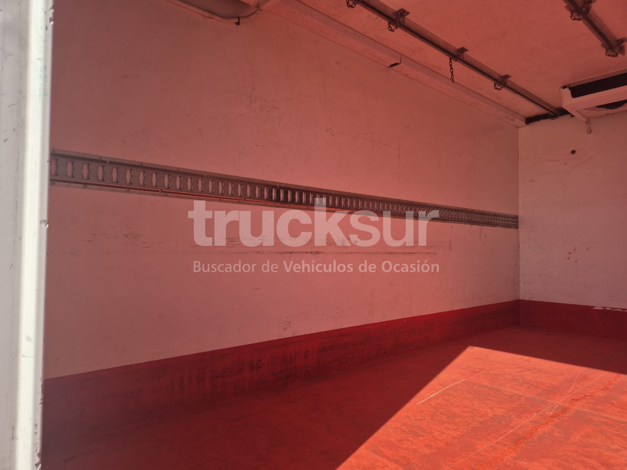 Leasing of IVECO 72C18 IVECO 72C18: picture 27 Leasing of IVECO 72C18 IVECO 72C18: picture 27