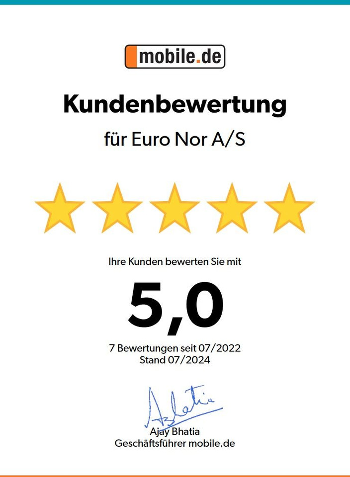 Vacuum truck MAN TGM 14.250 VM-Tarm Stainless Steel 5600 l. Kombi: picture 28