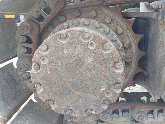 Leasing of Hitachi ZX 225 US LC-6 Hitachi ZX 225 US LC-6: picture 10 Leasing of Hitachi ZX 225 US LC-6 Hitachi ZX 225 US LC-6: picture 10