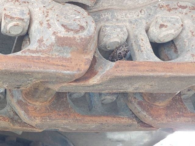 Leasing of Hitachi ZX 225 US LC-6 Hitachi ZX 225 US LC-6: picture 11 Leasing of Hitachi ZX 225 US LC-6 Hitachi ZX 225 US LC-6: picture 11