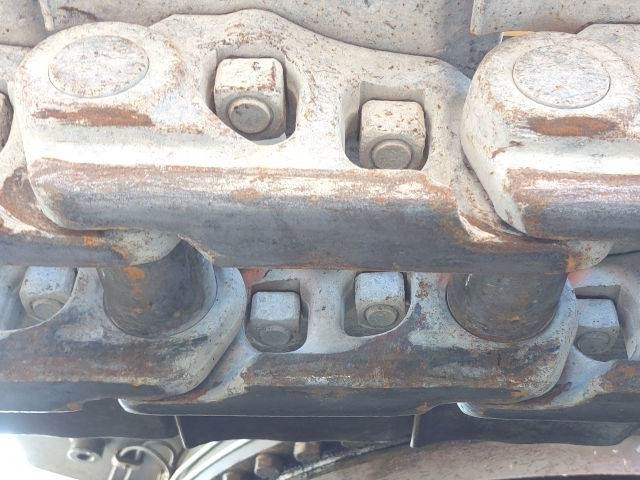 Crawler excavator Liebherr R 956 LC: picture 12 Crawler excavator Liebherr R 956 LC: picture 12