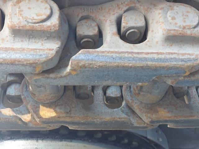 Crawler excavator Liebherr R 960 SME: picture 12